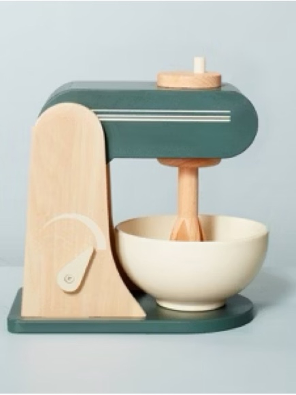 Toy Kitchen Mixer •Hearth & Hand™ with Magnolia•